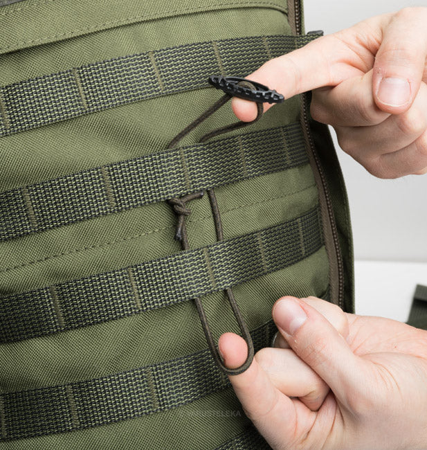 ITW GT Tactical Toggle