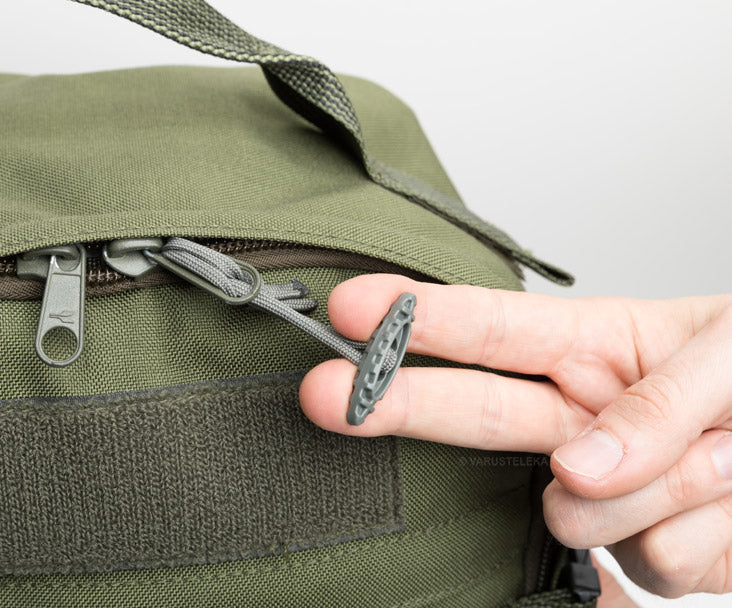 ITW GT Tactical Toggle