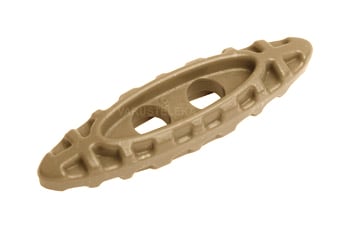 ITW GT Tactical Toggle