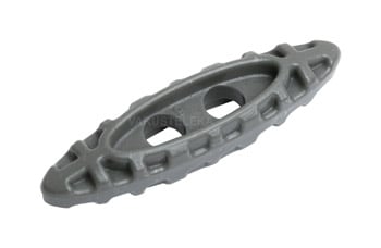 ITW GT Tactical Toggle