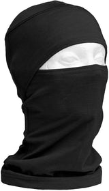 Varusteleka L1 Balaclava, Merino Wool