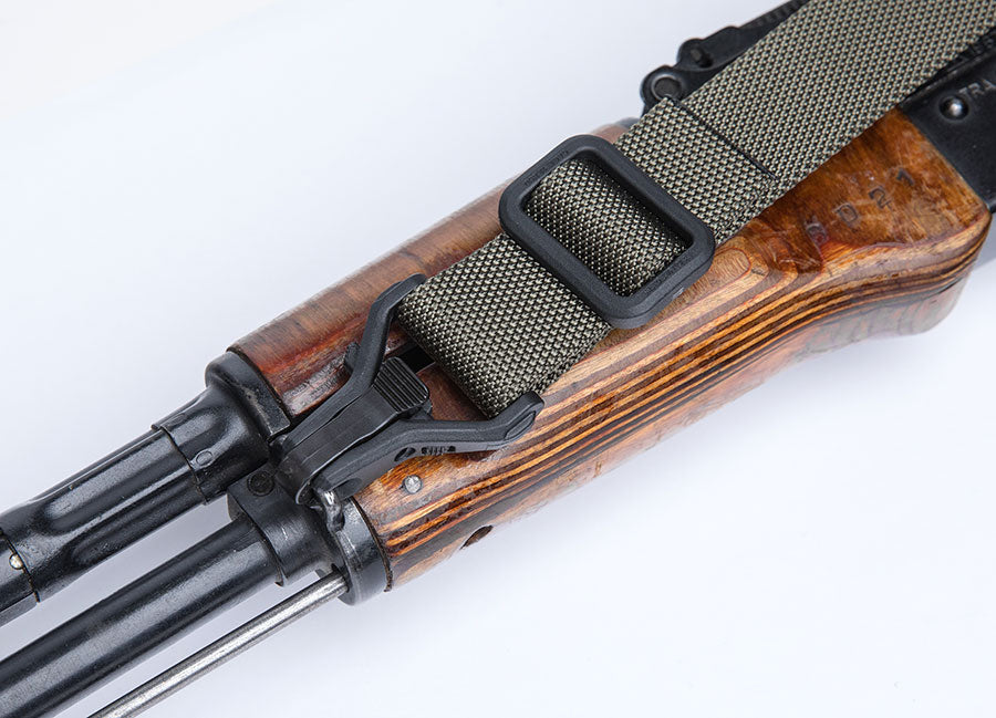 Magpul MS1 Sling asehihna