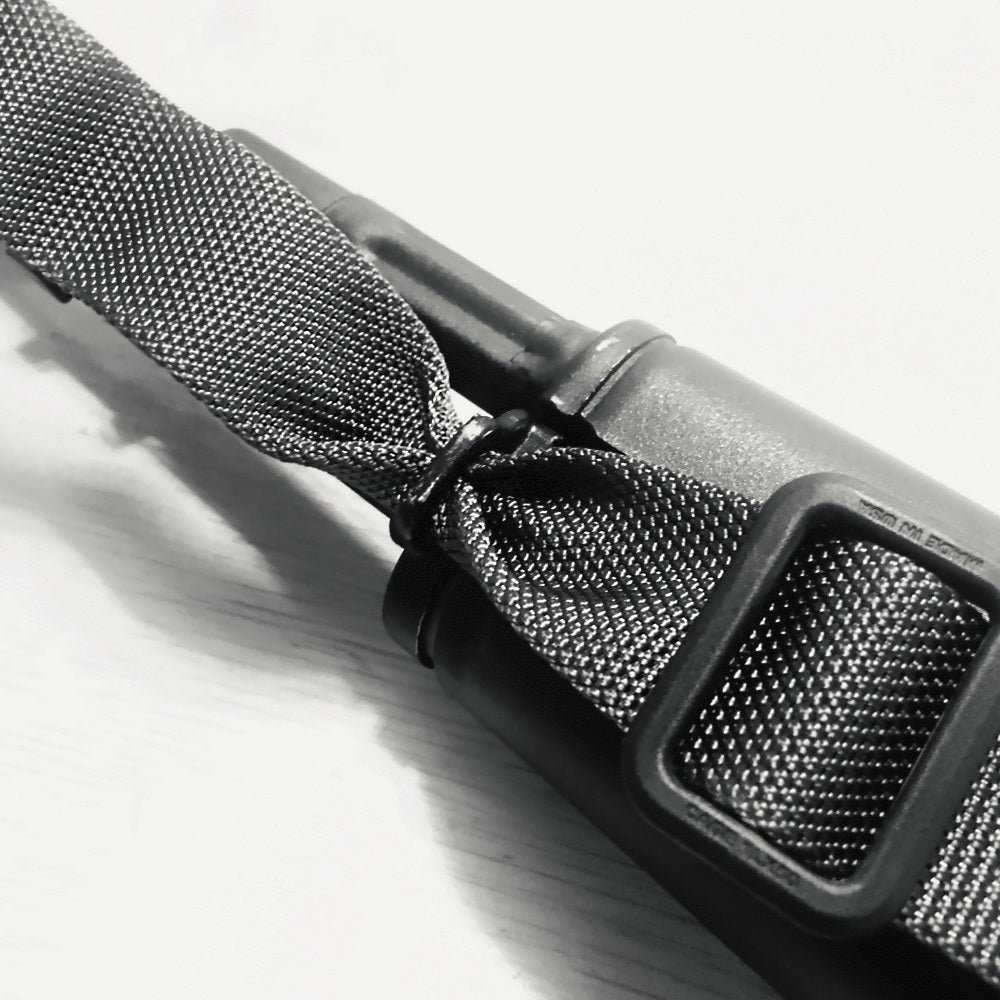 Magpul MS1 Sling asehihna