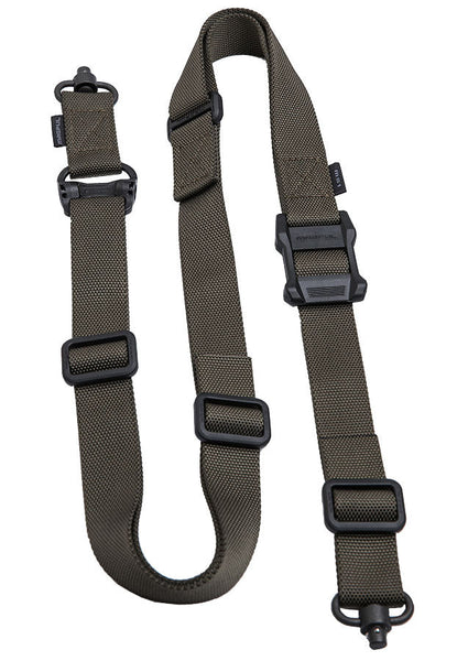 38352593934c448920_grande.jpg?