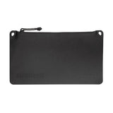 Magpul DAKA Pouch, Medium 