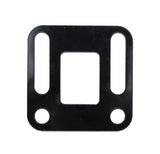 Varusteleka VFS MOLLE/PALS Belt Adapter