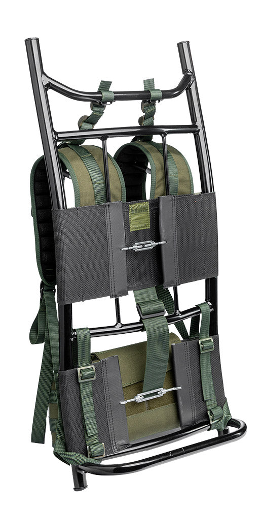 Särmä TST RP80 Shoulder Harness