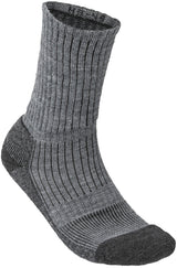 Varusteleka Hiking Sock
