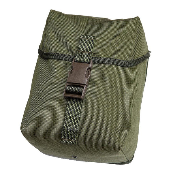YGM×SFC SMALL S.POUCH 388826176919621378_grande.jpg?