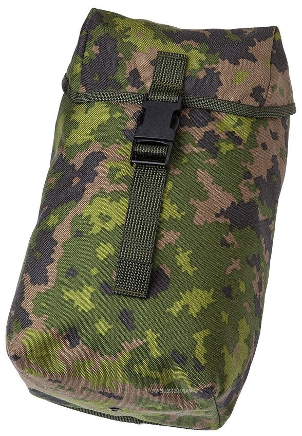 Särmä TST General Purpose Pouch XL