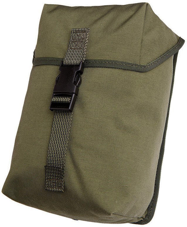 Särmä TST General Purpose Pouch XL