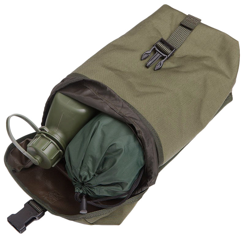 Särmä TST General Purpose Pouch XL