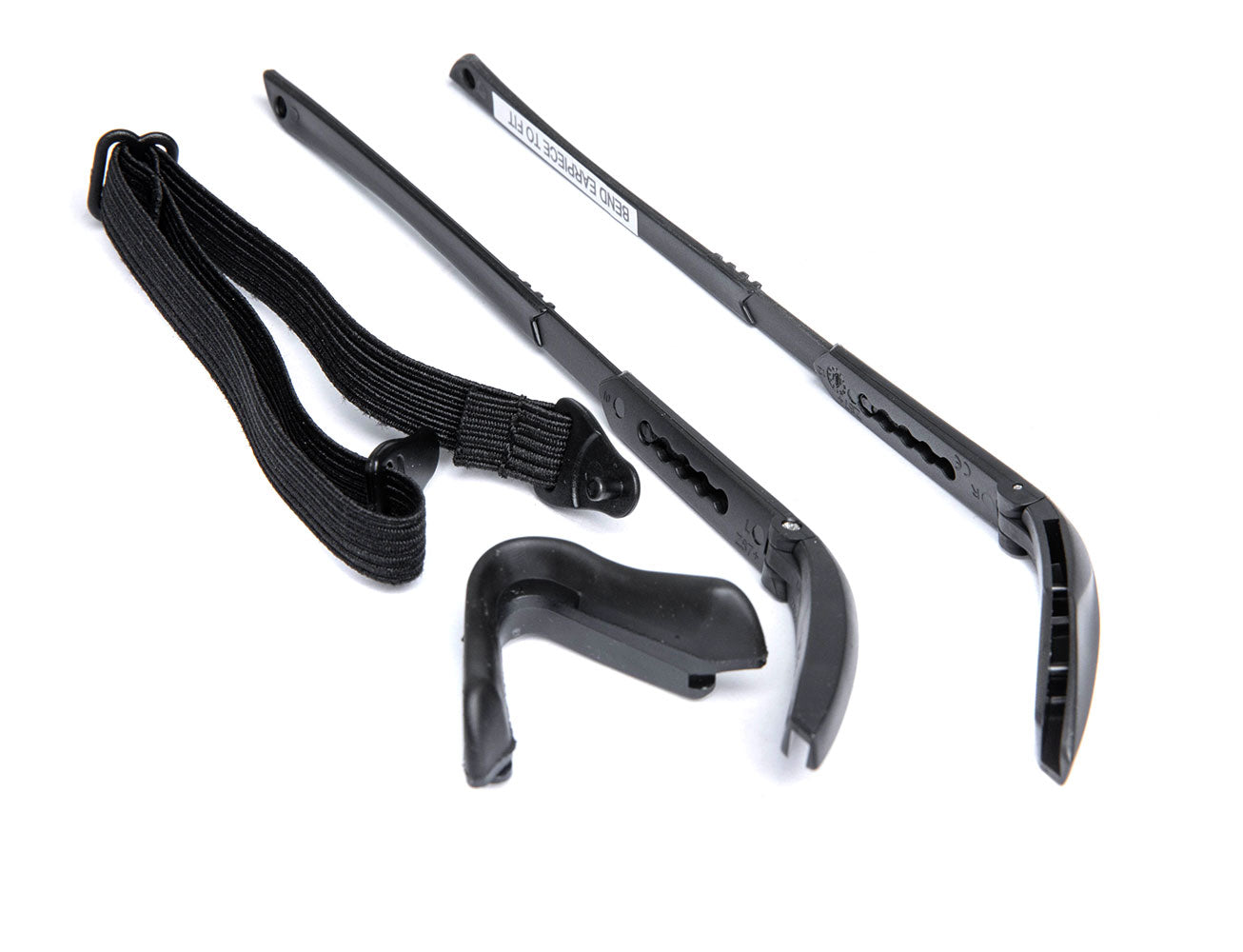 ESS ICE Replacement Kit