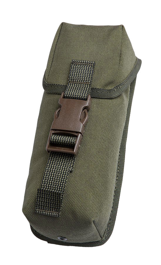 Särmä TST General Purpose Pouch S (Gen 1)
