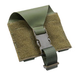 Varusteleka Rip-Off IFAK-Halterung