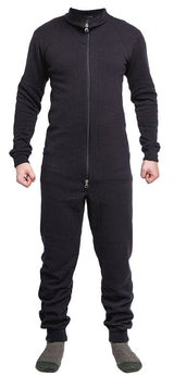 Varusteleka merinofroteehaalari