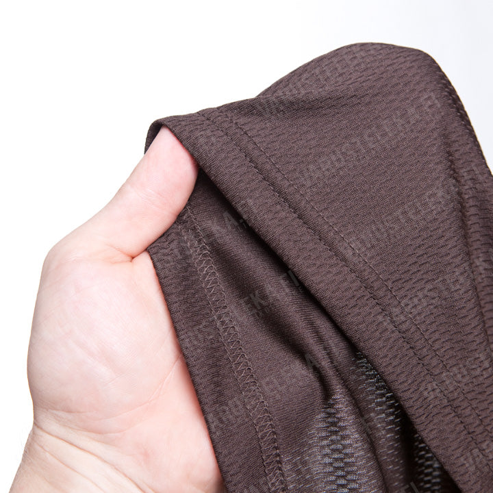 British Undergarment, Body Armour, surplus