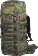 Savotta Jääkäri L rucksack