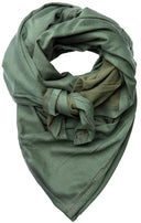 4021161caee6ff1d3c.jpg