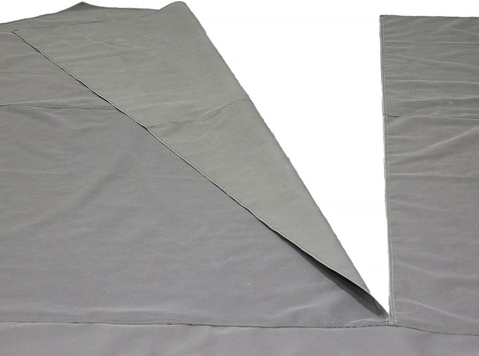 Savotta Tent Ground Sheet