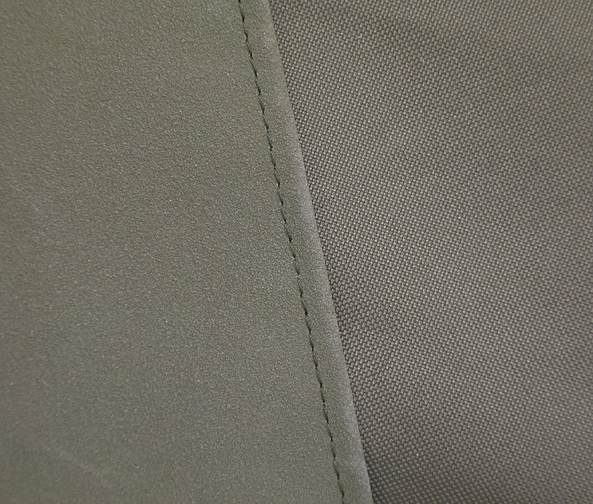 Savotta Tent Ground Sheet