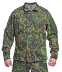 Varusteleka L4 Feldjacke