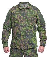 Varusteleka L4 Field Jacket