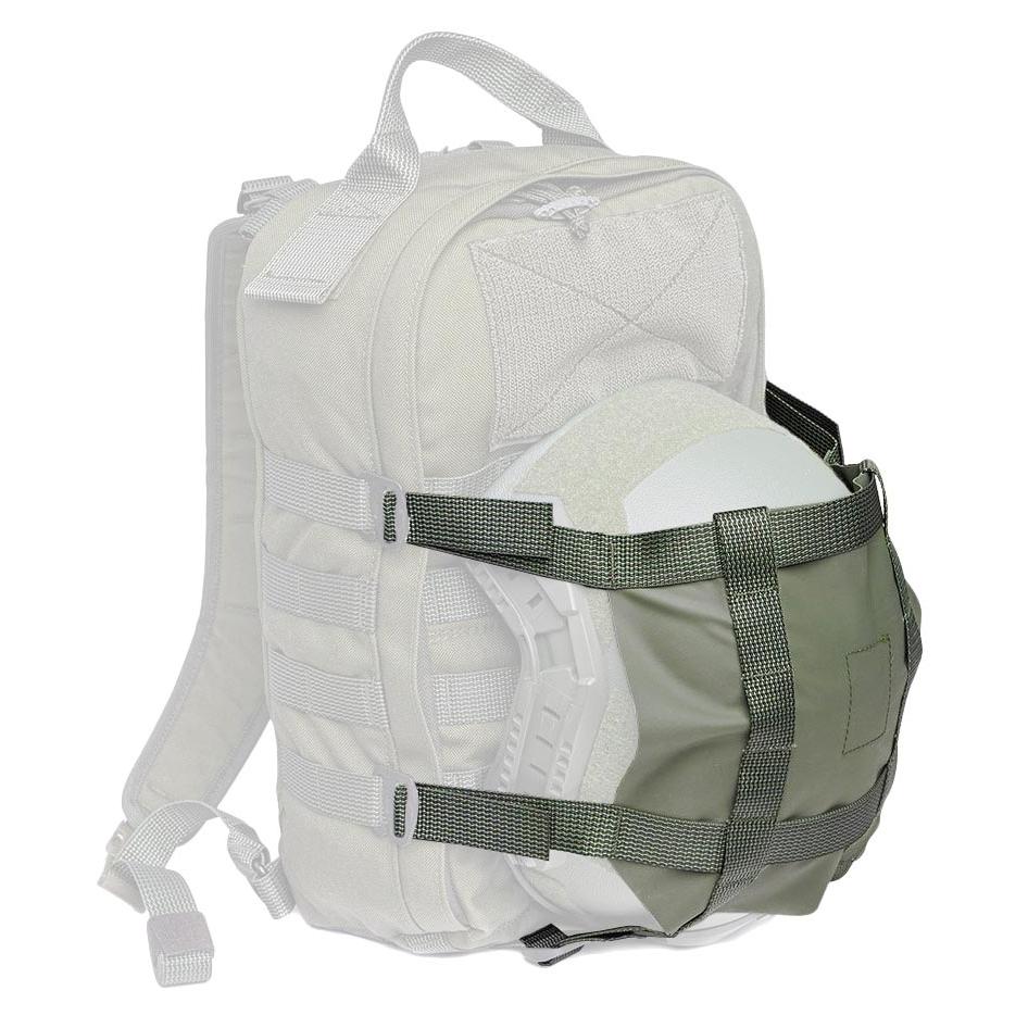 nike beaver backpack Varusteleka Modular Beaver Tail