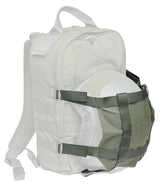 Varusteleka Modular Beaver Tail