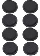 Varusteleka PC18 Cushion Set