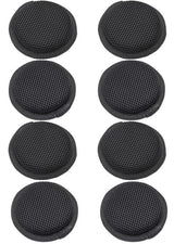 Varusteleka PC18 Cushion Set 