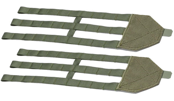 Varusteleka PC18 PALS Cummerbund