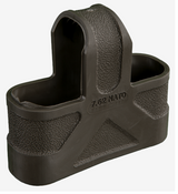 Magpul Original Magpul 3-pack