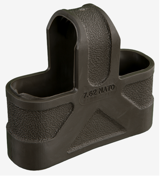 【MAGPUL】３点セット(PTS＆実物品) Magpul Original Magpul 3-pack – Varusteleka