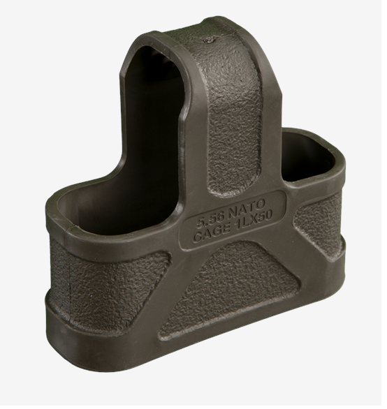 Magpul Original Magpul 3-pack – Varusteleka