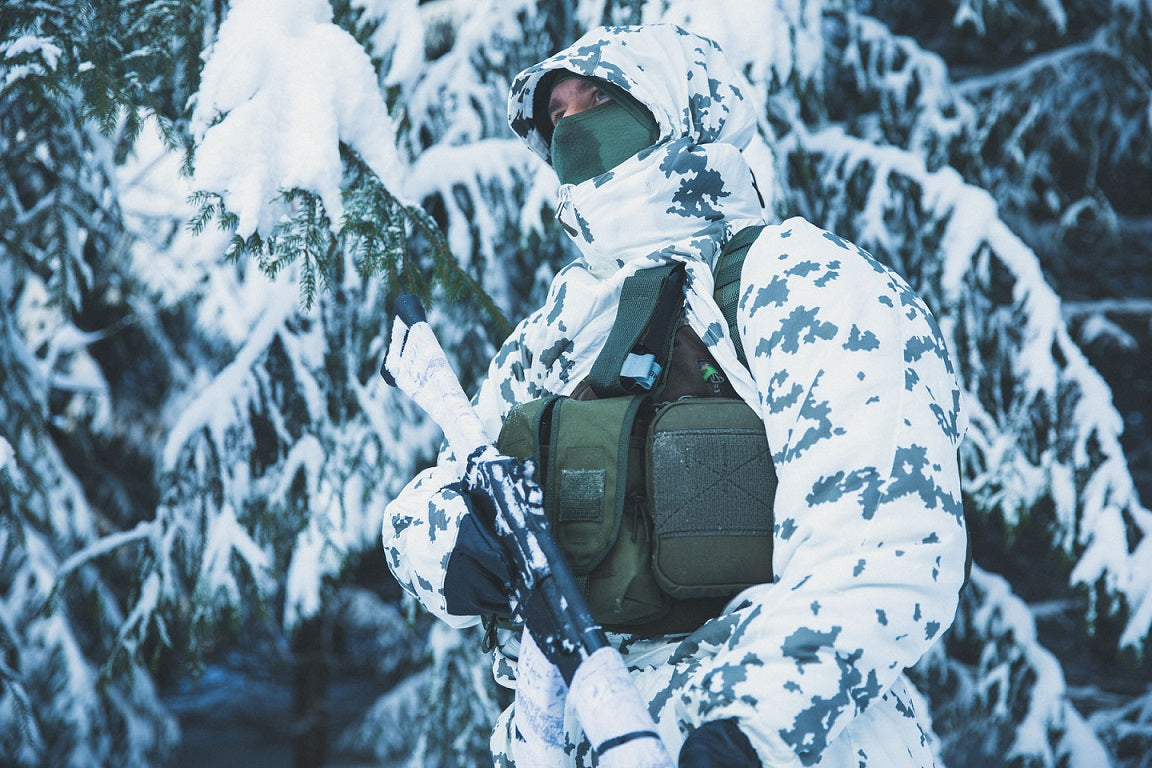 408415c41e736583af.jpg