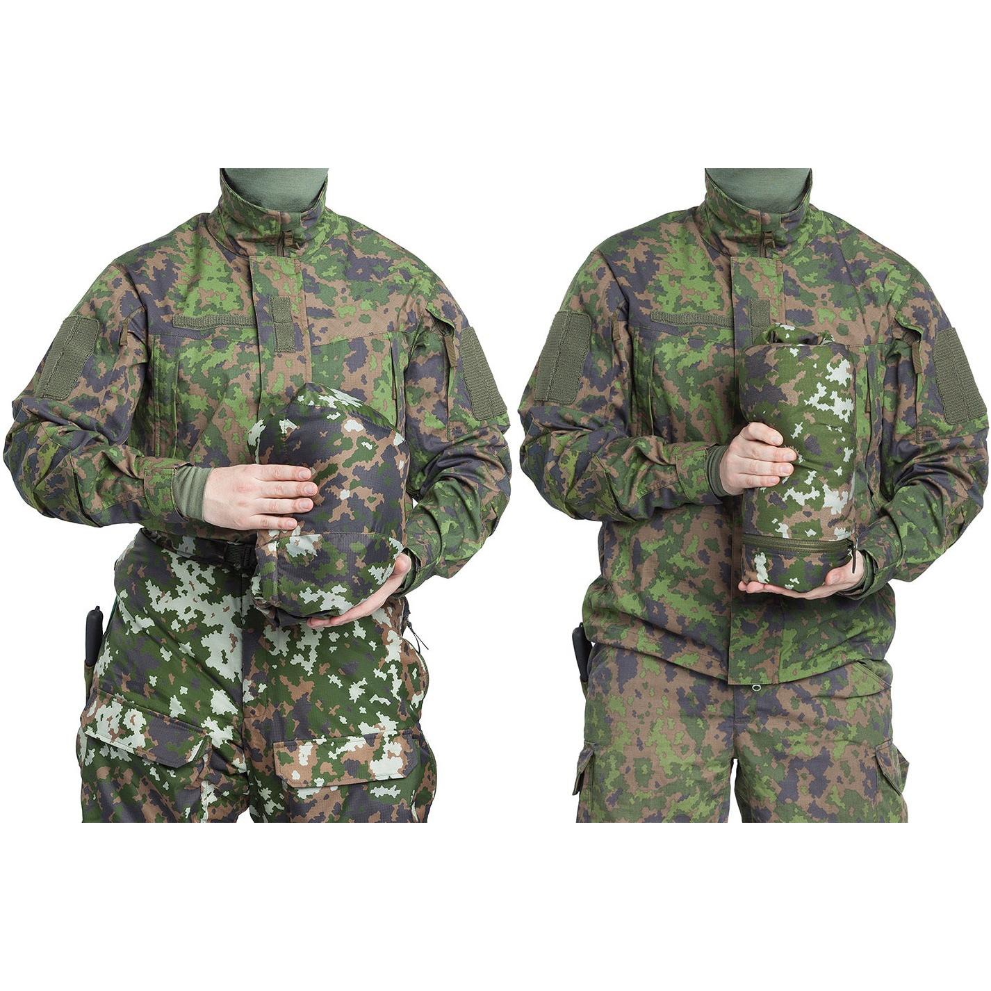 Särmä TST L5 Thermal Jacket – Varusteleka