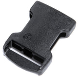 ITW Classic SR pistosolki, musta