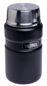 Thermos Stainless King 710 ml ruokatermos