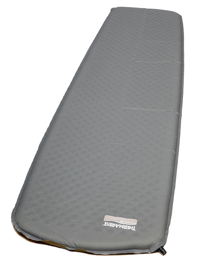 Therm-A-Rest ProLite 4 Military R Sleeping Pad