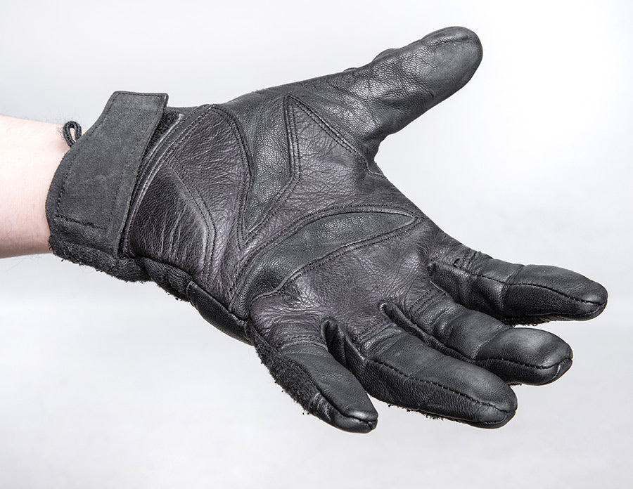 handschuhe made in austria Austrian Combat Gloves, Surplus – Varusteleka