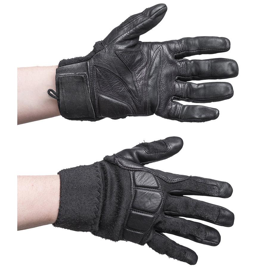 handschuhe made in austria Austrian Combat Gloves, Surplus – Varusteleka