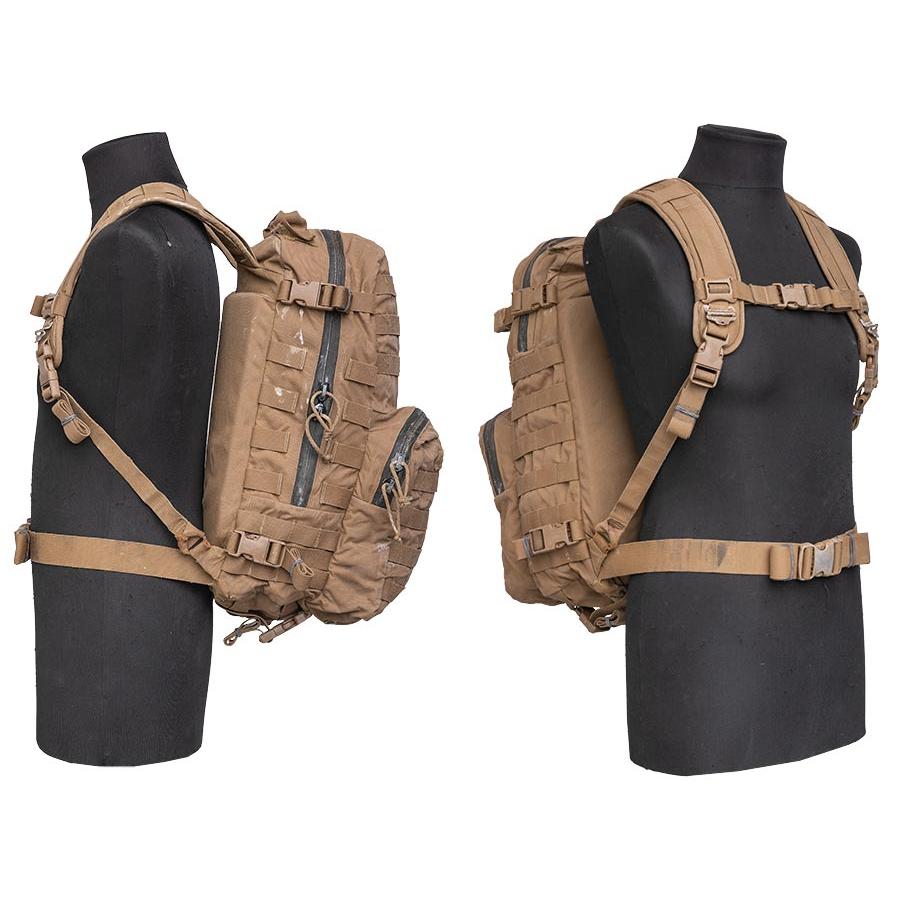 USMC FILBE Assault Pack, Surplus – Varusteleka