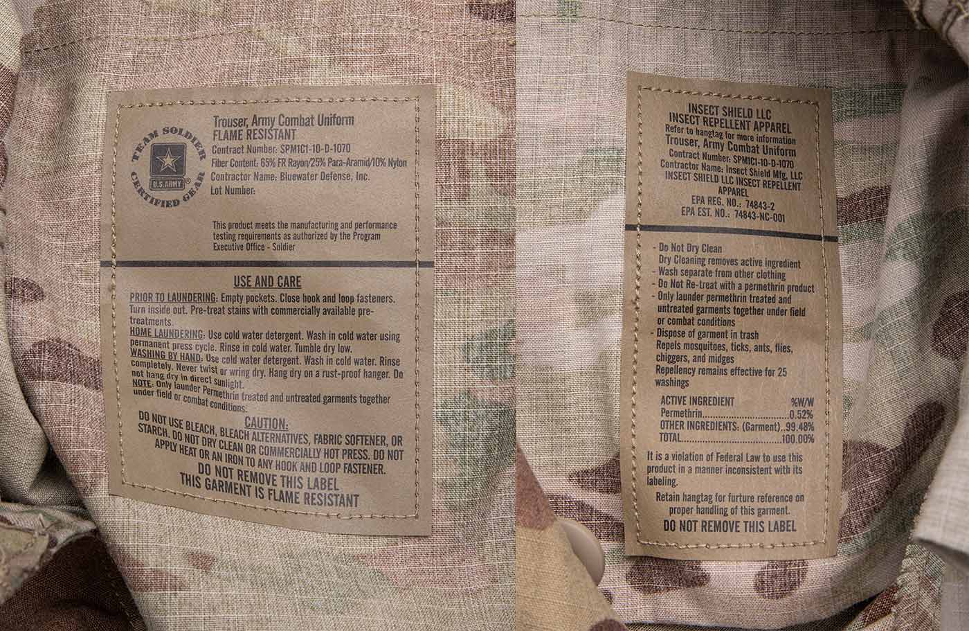 416115af1a488a1321.jpg