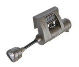 Princeton Tec Charge MPLS 