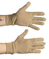 Varusteleka L1 Liner Gloves, Wełna Merino 