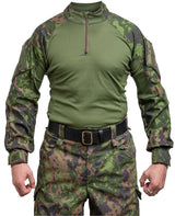 Särmä TST L4 Combat shirt (Old Version)