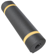 Kaira XL-makuualusta