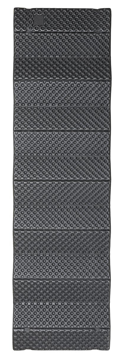 421935b2113560dd33.jpg