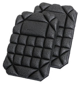 Kaira Knee Pad Inserts 
